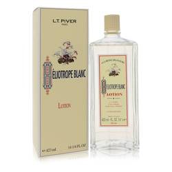 Heliotrope Blanc Lotion (Eau De Toilette) By LT Piver: Heliotrope Blanc Lotion (Eau De Toilette) By LT Piver Heliotrope Blanc Perfume by LT Piver, The saying "old is gold" definitely stands true in the case of heliotrope blanc. It was developed in the yea