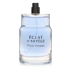 Eclat D'arpege Eau De Toilette Spray (Tester) By Lanvin (1 of 1)