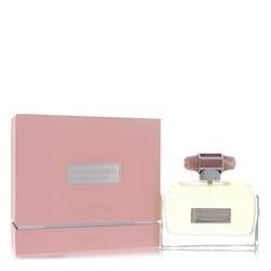 Judith Leiber Minaudiere Eau De Parfum Spray By Judith Leiber (1 of 1)