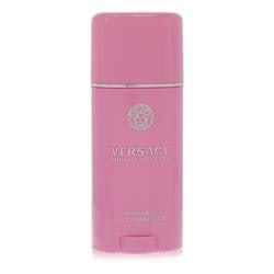 Bright Crystal Deodorant Stick By Versace (1 of 1)