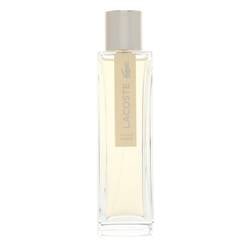 Lacoste Pour Femme Eau De Parfum Spray (Tester) By Lacoste (1 of 1)