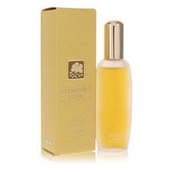 Aromatics Elixir Eau De Parfum Spray By Clinique (1 of 1)