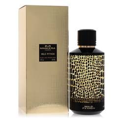 Mancera Wild Python Eau De Parfum Spray By Mancera (1 of 1)