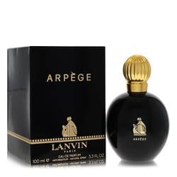 Arpege Eau De Parfum Spray By Lanvin (1 of 1)