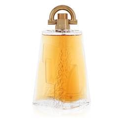 Pi Eau De Toilette Spray (Tester) By Givenchy: Pi Eau De Toilette Spray (Tester) By Givenchy Pi Cologne by Givenchy, Launched by the design house of givenchy in 1999, pi is classified as a refined, oriental, woody fragrance. This masculine scent p