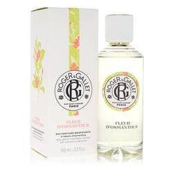 Roger & Gallet Fleur D'osmanthus Fresh Fragrant Water Spray (Unisex) By Roger & Gallet (1 of 1)