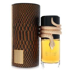 Lattafa Musamam Eau De Parfum Spray (Unisex) By Lattafa: Lattafa Musamam Eau De Parfum Spray (Unisex) By Lattafa Lattafa Musamam Cologne by Lattafa Size: 3.4 oz Eau De Parfum Spray PLEASE NOTE: Framed, Large, or heavy items do not have shipping costs includ