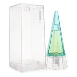 Jivago Connect Eau De Toilette Spray By Ilana Jivago (1 of 1)