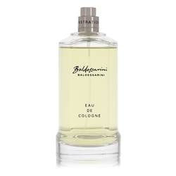 Baldessarini Eau De Cologne Spray (Tester) By Hugo Boss (1 of 1)