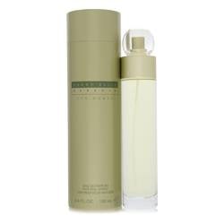 Perry Ellis Reserve Eau De Parfum Spray By Perry Ellis (1 of 1)