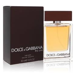 The One Eau De Toilette Spray By Dolce & Gabbana: The One Eau De Toilette Spray By Dolce & Gabbana The One Cologne by Dolce & Gabbana, The one is a delightful oriental spicy scent that has a wonderful combination of grapfruit, ginger and orange bloss