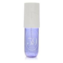 Sol De Janeiro Brazilian Crush Cheirosa 59 Hair & Body Perfume Spray By Sol De Janeiro (1 of 1)