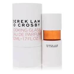 Derek Lam 10 Crosby Looking Glass Eau De Parfum Spray By Derek Lam 10 Crosby (1 of 1)