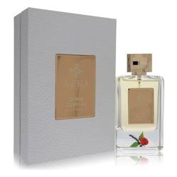 Azha Ombre Oriental Eau De Parfum Spray By Azha: Azha Ombre Oriental Eau De Parfum Spray By Azha Azha Ombre Oriental Perfume by Azha Size: 3.33 oz Eau De Parfum Spray PLEASE NOTE: Framed, Large, or heavy items do not have shipping costs included. Th