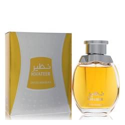 Swiss Arabian Khateer Eau De Parfum Spray By Swiss Arabian (1 of 1)