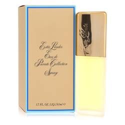 Eau De Private Collection Fragrance Spray By Estee Lauder (1 of 1)