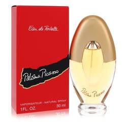 Paloma Picasso Eau De Toilette Spray By Paloma Picasso (1 of 1)