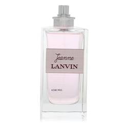 Jeanne Lanvin Eau De Parfum Spray (Tester) By Lanvin (1 of 1)