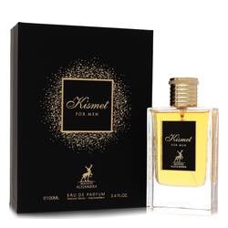 Maison Alhambra Kismet Eau De Parfum Spray By Maison Alhambra (1 of 1)
