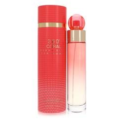 Perry Ellis 360 Coral Eau De Parfum Spray By Perry Ellis (1 of 1)