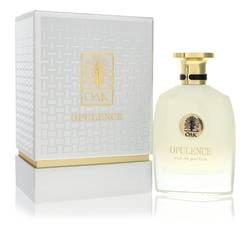 Oak Opulence Eau De Parfum Spray (Unisex) By Oak (1 of 1)