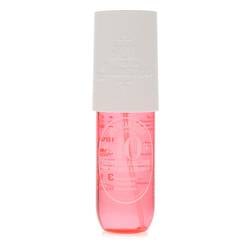 Sol De Janeiro Brazilian Crush Cheirosa 40 Hair & Body Perfume Spray By Sol De Janeiro (1 of 1)
