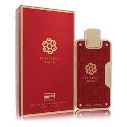 Penthouse Versailles Eau De Parfum Spray (Unisex) By Rue Broca (1 of 1)