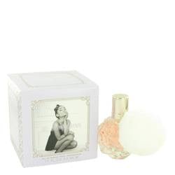 Ari Eau De Parfum Spray By Ariana Grande (1 of 1)