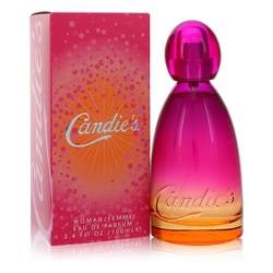 Candies Eau De Parfum Spray By Liz Claiborne (1 of 1)