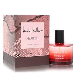 Nicole Miller Mystique Eau De Parfum Spray By Nicole Miller (1 of 1)