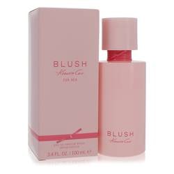 Kenneth Cole Blush Eau De Parfum Spray By Kenneth Cole (1 of 1)