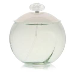 Noa Eau De Toilette Spray (Tester) By Cacharel (1 of 1)