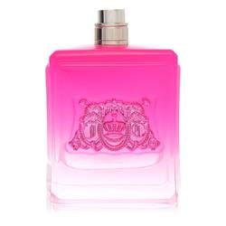 Viva La Juicy Petals Please Eau De Parfum Spray (Tester) By Juicy Couture (1 of 1)