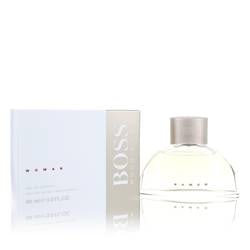 Boss Eau De Parfum Spray By Hugo Boss (1 of 1)