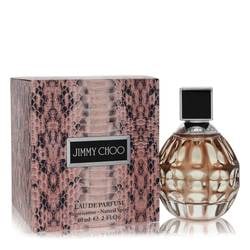 Jimmy Choo Eau De Parfum Spray By Jimmy Choo (1 of 1)