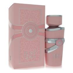 Fragrance World Just Wardi Eau De Parfum Spray By Fragrance World (1 of 1)