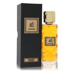 Rasasi Dorar Tawleefa Collection Eau De Parfum Spray By Rasasi (1 of 1)