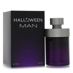Halloween Man Eau De Toilette Spray By Jesus Del Pozo (1 of 1)