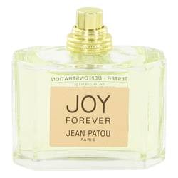 Joy Forever Eau De Parfum Spray (Tester) By Jean Patou (1 of 1)