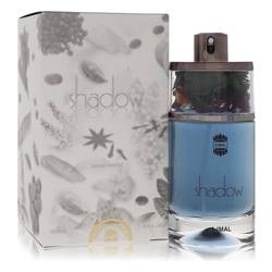 Ajmal Shadow Ii Eau De Parfum Spray By Ajmal (1 of 1)