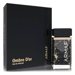 Armaf Ombre D'or Eau De Parfum Spray By Armaf (1 of 1)