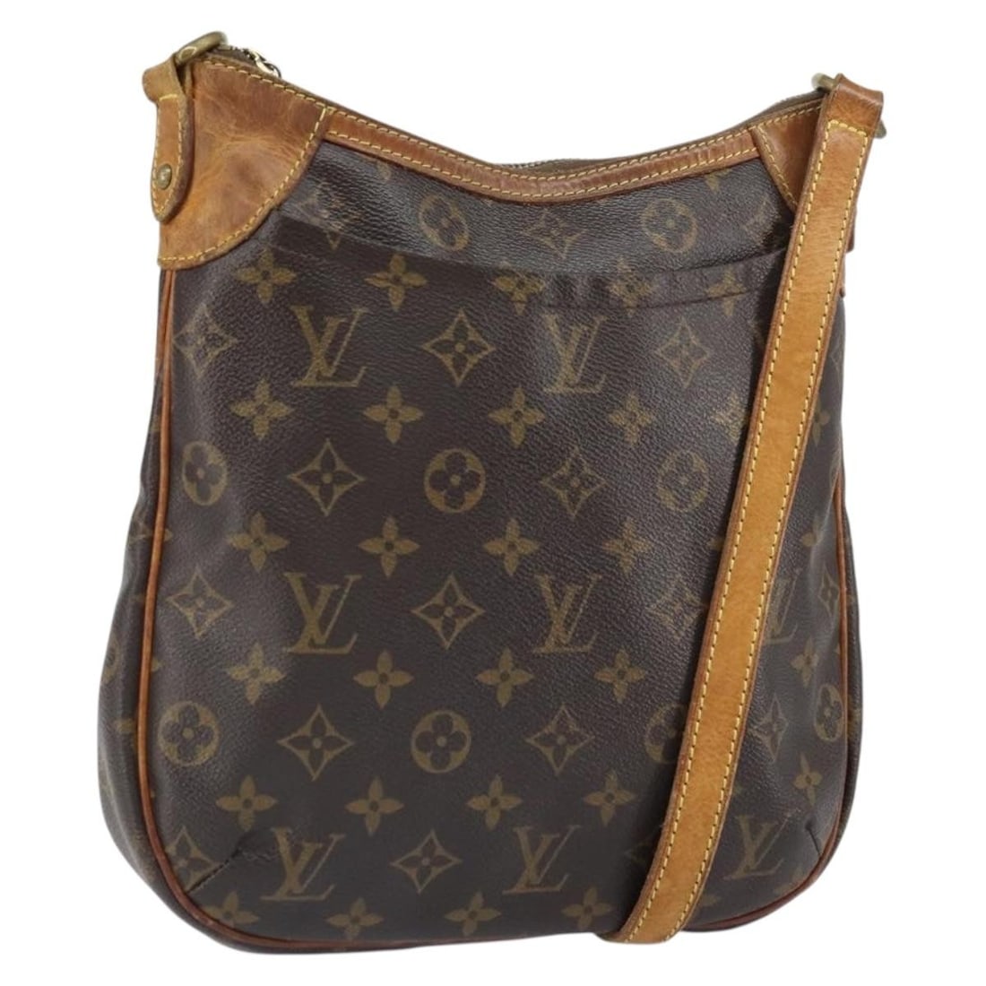 Louis Vuitton Odeon PM Monogram Canvas Shoulder Bag M56390 Spain: Louis Vuitton Odeon PM Monogram Canvas Shoulder Bag M56390 Spain This Louis Vuitton Odeon PM Shoulder Bag features the signature Monogram Canvas exterior and has a classic shoulder bag design. The bag