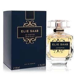 Le Parfum Royal Elie Saab Eau De Parfum Spray By Elie Saab (1 of 1)