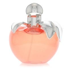 Nina Eau De Toilette Spray (Tester) By Nina Ricci (1 of 1)