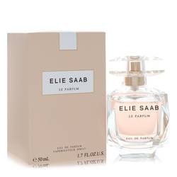 Le Parfum Elie Saab Eau De Parfum Spray By Elie Saab (1 of 1)
