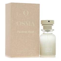Osma Paudree Musk Parfum Parfum Spray By Osma: Osma Paudree Musk Parfum Parfum Spray By Osma Osma Paudree Musk Parfum Perfume by Osma Size: 2.5 oz Parfum Spray PLEASE NOTE: Framed, Large, or heavy items do not have shipping costs included. The exa