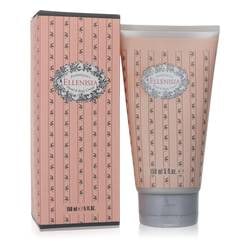 Ellenisia Hand and Body Cream By Penhaligon's: Ellenisia Hand and Body Cream By Penhaligon's Ellenisia Perfume by Penhaligon's, This wonderful floral fragrance for women was launched in 2005. The top notes are mandarin zest, and violet leaf. The h