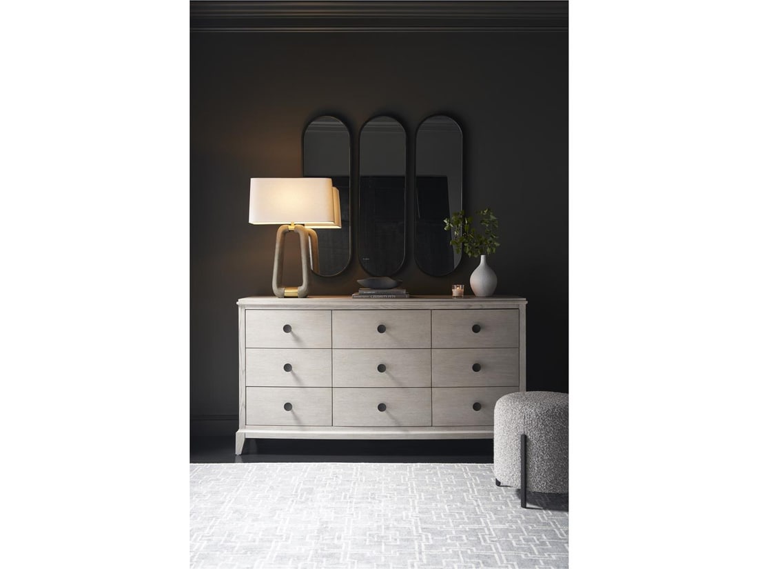 Universal Coalesce Modern Pouf 19H x 20W x 20D: Universal Coalesce Modern Pouf 19H x 20W x 20D Enhance your living space with this versatile modern pouf, perfect for stylish homes. This pouf from the Coalesce collection combines functionality and c