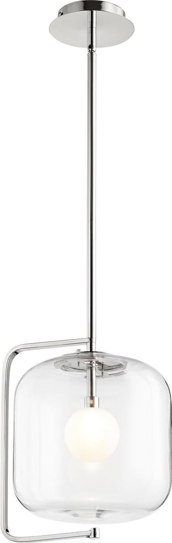 Cyan Isotope Pendant Light Black Glass Mid-Century Modern: Cyan Isotope Pendant Light Black Glass Mid-Century Modern Illuminate your space with the Elegant Isotope Pendant Light, a stunning addition to your decor. This light features a sleek black glass shade