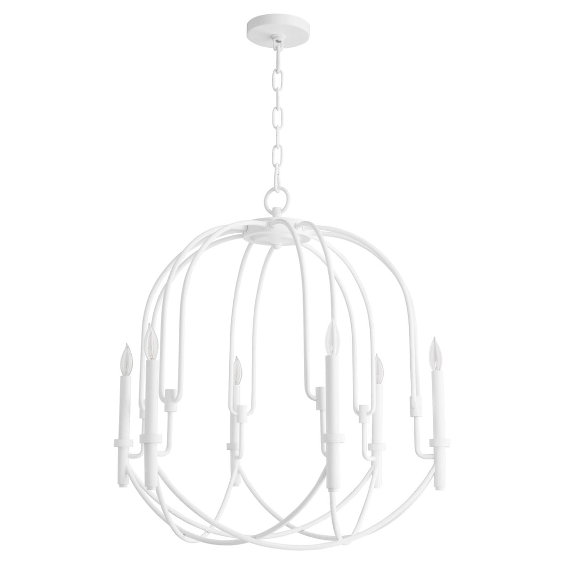 Linari Contemporary Pendant Light by Cyan Aged Brass 6 Bulb E12 UL-Listed: Linari Contemporary Pendant Light by Cyan Aged Brass 6 Bulb E12 UL-Listed Illuminate your space with the Linari Contemporary Pendant Light, a stunning addition to any modern decor. This pendant light 